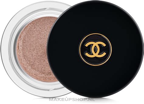 oogschaduw chanel|chanel ombre eyeshadow.